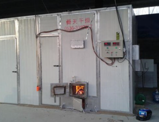 購買中藥材烘干機(jī)需要注意什么？